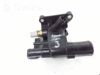Sensor de temperatura del motor 8E5A12A648AA MAZDA