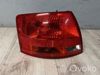 Piloto trasero exterior izquierdo 8E9945095E VAG
