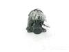 Alternador 8EL011710381 VAG