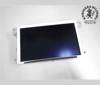 Pantalla Multifuncion 8F0919604 VAG
