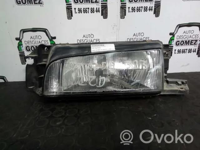 8FB251040A Mazda