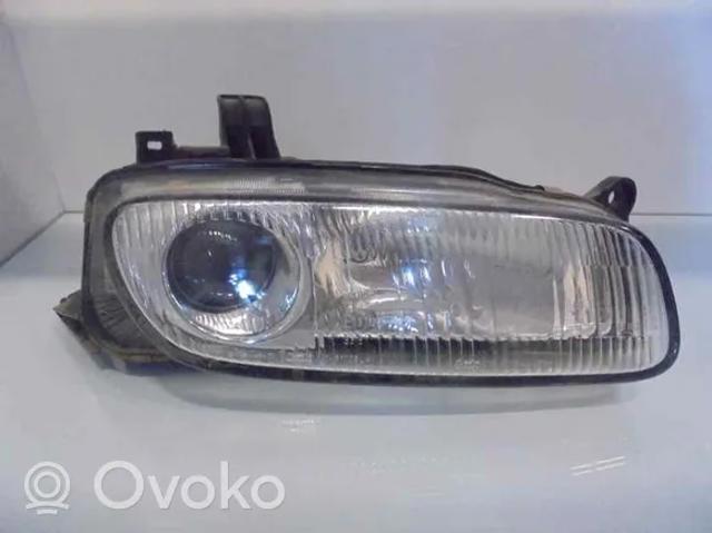 8FBP51030C Mazda