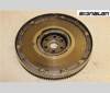 Volante motor 8G916477BC FORD