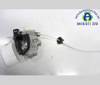 Cerradura delantera derecha 8J1837016A VAG