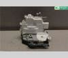 Cerradura delantera derecha 8J1837016F VAG