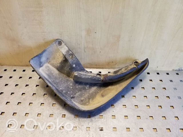 8K0075101 VAG/Audi