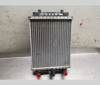 Radiador, refrigeración del motor adicional 8K0121212B VAG