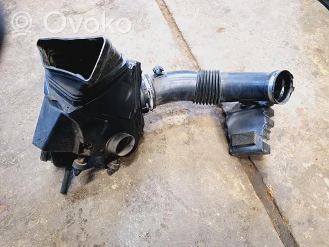 8K0133837S VAG