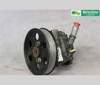 Bomba servodireccion 8K0145156T VAG