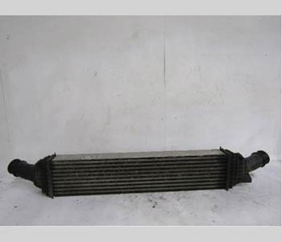 8K0145805G VAG/Audi
