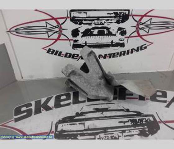 8K0199307AQ VAG/Audi