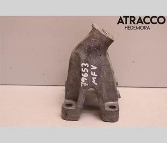 Soporte para taco de motor izquierdo 8K0199307BH VAG