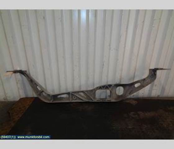 Viga de montaje para motor 8K0199521Q VAG