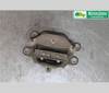 Soporte de caja de cambios 8K0399151 VAG