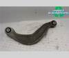 Brazo suspension trasero superior derecho 8K0505324H VAG