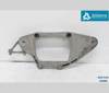 Soporte, diferencial eje trasero, trasero 8K0599287G VAG
