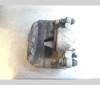 Pinza de freno, Eje delantero izquierda 8K0615123J VAG