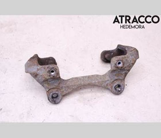 Soporte, pinza de freno delantera 8K0615125A VAG