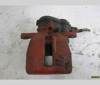 Pinza de freno trasera izquierda 8K0615403B VAG
