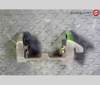 Estribo de pinza de freno trasero 8K0615426C VAG