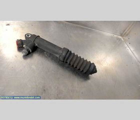 8K0721257A VAG/Audi