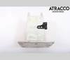 Soporte De Amplificador De Paragolpes Delantero 8K0807134D VAG