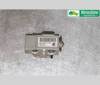 Válvula TRV, aire acondicionado  8K0820679B VAG