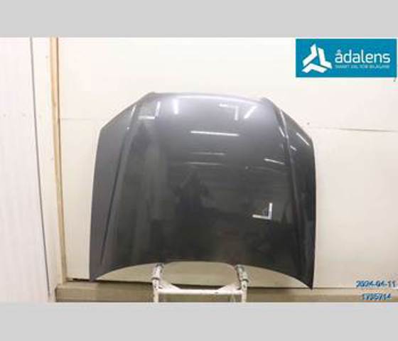 8K0823029H VAG/Audi