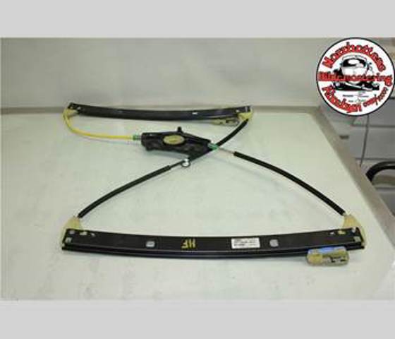 8K0837462C VAG/Audi