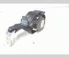 Cinturón de seguridad trasero 8K0857805RV04 VAG