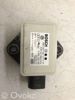 Sensor de Aceleracion lateral (esp) 8K0907637C VAG