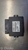 Unidad De Control (Modulo) Del Freno De Estacionamiento Electromecanico 8K0907801C VAG