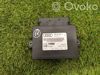 Unidad De Control (Modulo) Del Freno De Estacionamiento Electromecanico 8K0907801H VAG