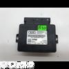 Unidad De Control (Modulo) Del Freno De Estacionamiento Electromecanico 8K0907801H PORSCHE