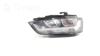 Faros delantero izquierdo 8K0941003L VAG