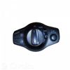 Interruptor De Faros Para "TORPEDO" 8K0941531AS VAG