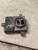 Xenon, unidad control 8K0941597 VAG
