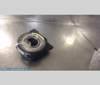 Muelle espiral, AIRBAG (Anillo de AIRBAG) 8K0953568Q VAG