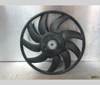 Rodete ventilador, refrigeración de motor derecho 8K0959455Q VAG