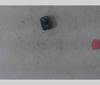 Unidad De Control Espejo De La Puerta 8K0959565C VAG