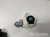 Motor eléctrico, elevalunas, puerta delantera izquierda Skoda SuperB 2