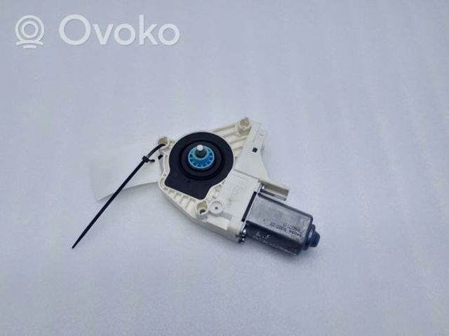 8K0959802B VAG/Audi