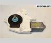 Motor eléctrico, elevalunas, puerta delantera derecha 8K0959802B PORSCHE