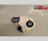 Motor eléctrico, elevalunas, puerta trasera derecha 8K0959812 VAG