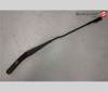 Brazo del limpiaparabrisas, delantero 8K1955408A1P9 VAG