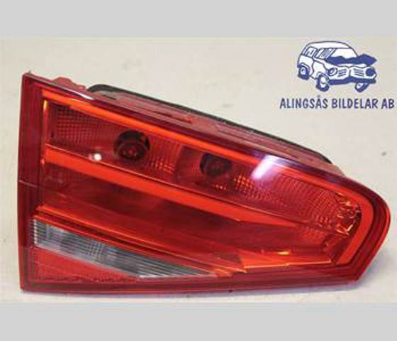 Piloto posterior interior izquierdo 8K5945093AA VAG