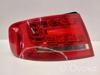 Piloto trasero exterior izquierdo 8K5945095B VAG