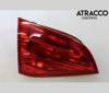 Piloto trasero interior izquierdo 8K9945093 VAG