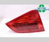Piloto trasero interior izquierdo 8K9945093B VAG