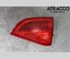 Piloto posterior interior derecho 8K9945094B VAG